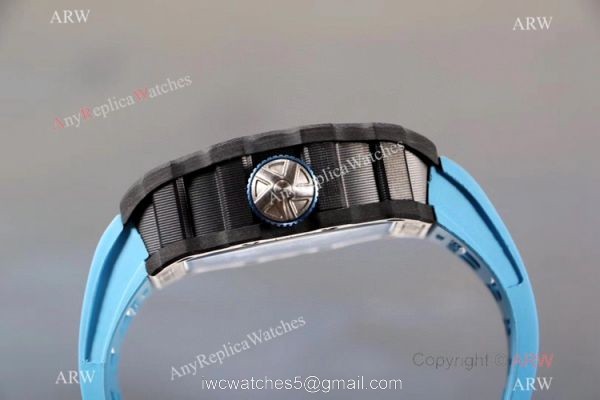 Richard Mille