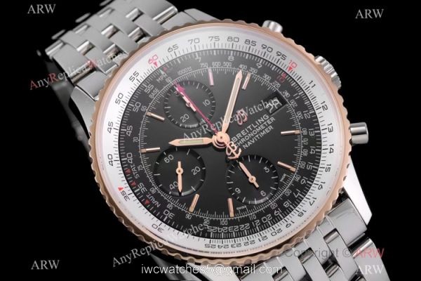 Breitling