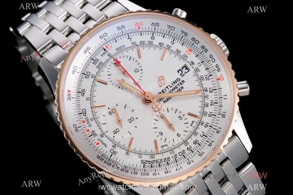 Breitling