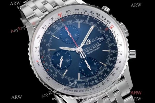 Breitling