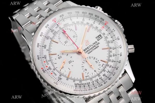 Breitling