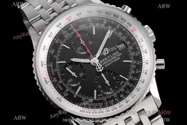 Breitling