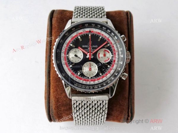 Breitling