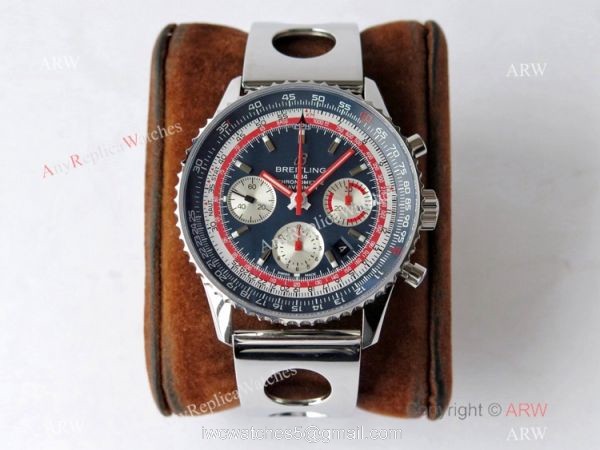 Breitling