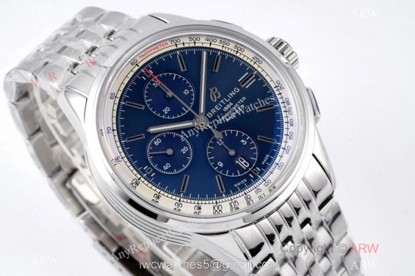 Breitling