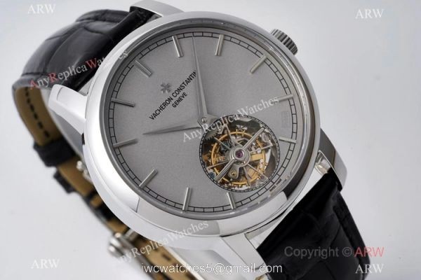 Vacheron Constantin