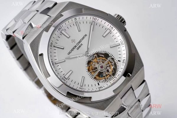 Vacheron Constantin