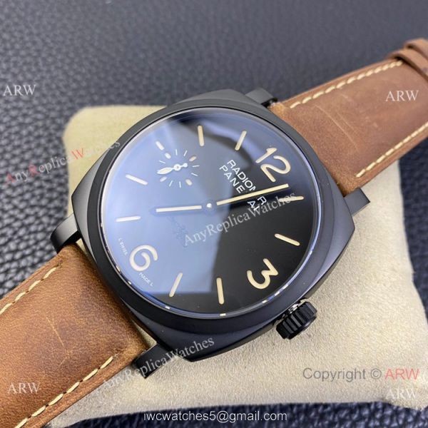 Panerai