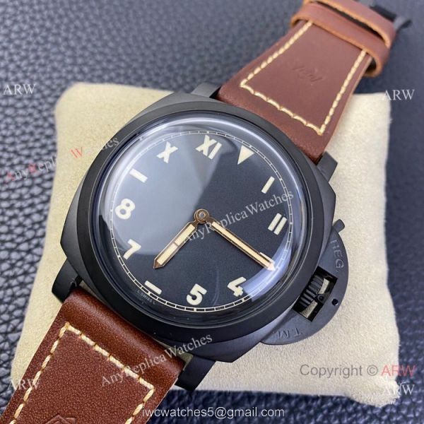 Panerai