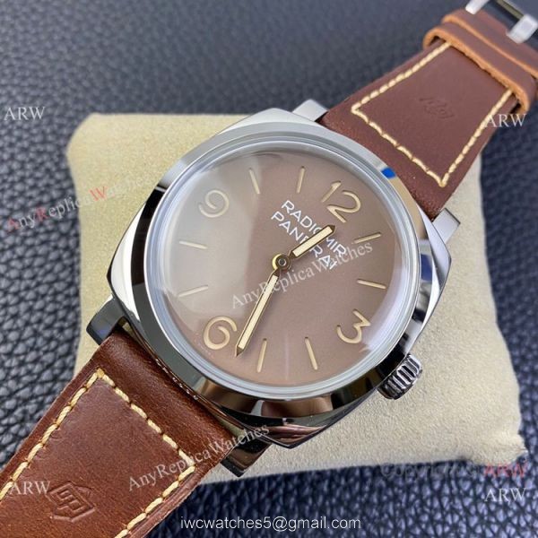 Panerai