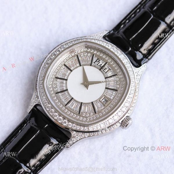 Piaget