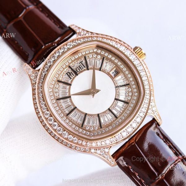 Piaget