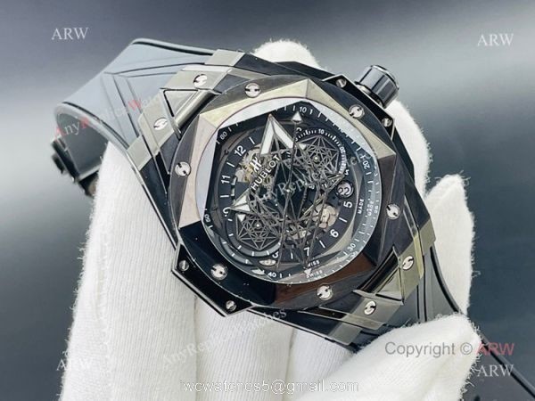 Hublot