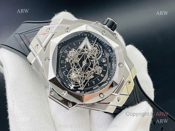 Hublot