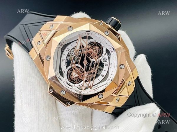 Hublot