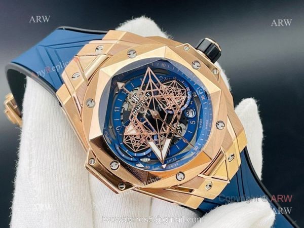 Hublot