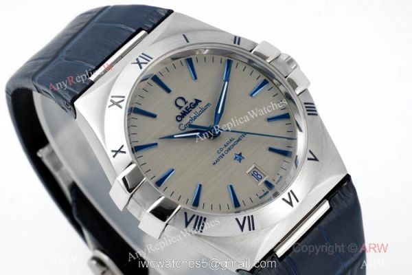 Omega