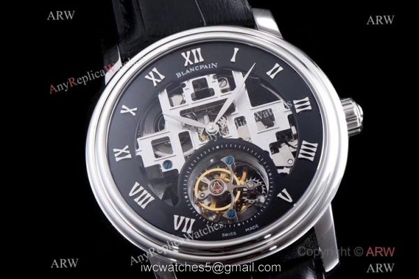 Blancpain
