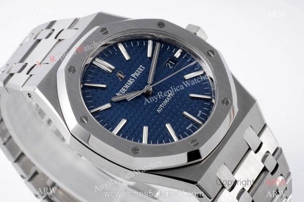 Audemars Piguet