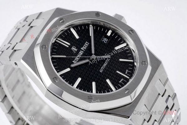 Audemars Piguet