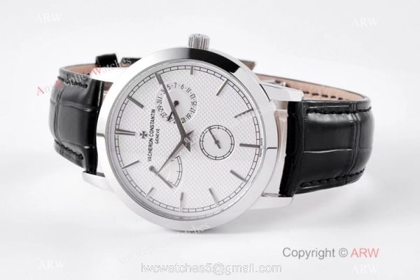 Vacheron Constantin