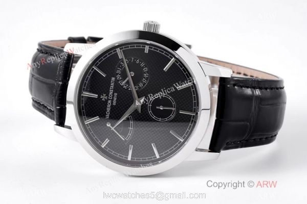 Vacheron Constantin