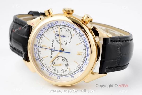 Vacheron Constantin