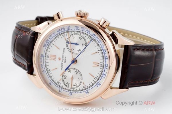 Vacheron Constantin