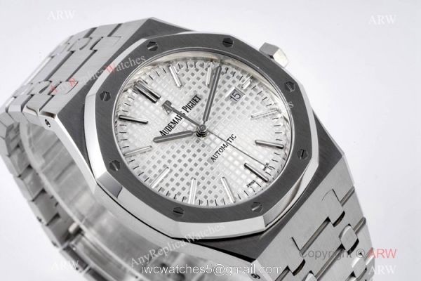 Audemars Piguet