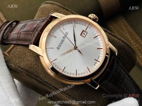 Audemars Piguet