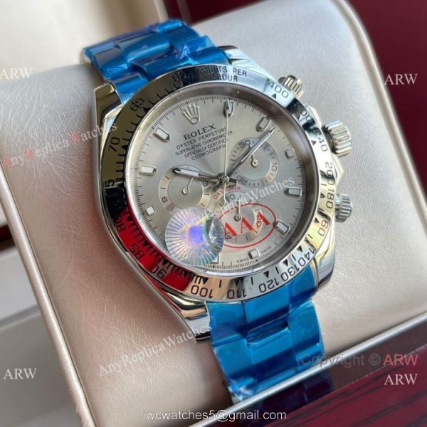 Daytona Rolex