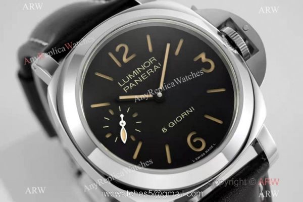 Panerai