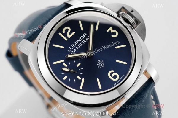 Panerai