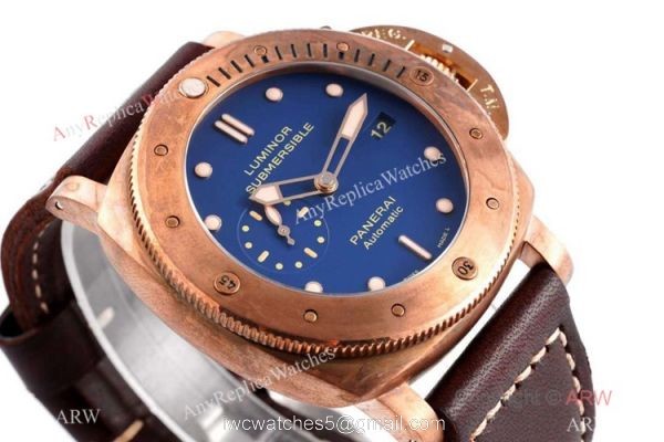 Panerai