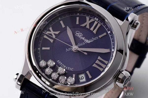 Chopard