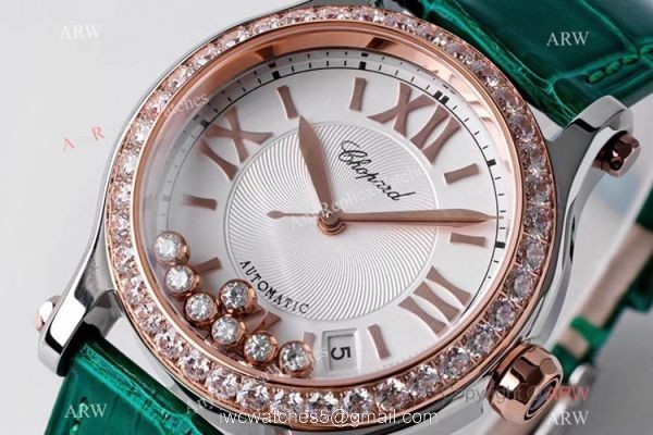 Chopard