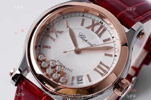 Chopard