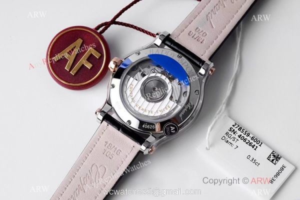 Chopard