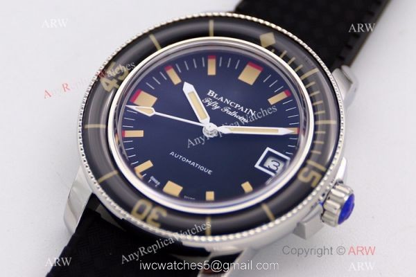Blancpain