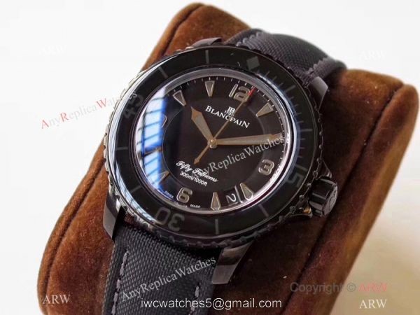 Blancpain