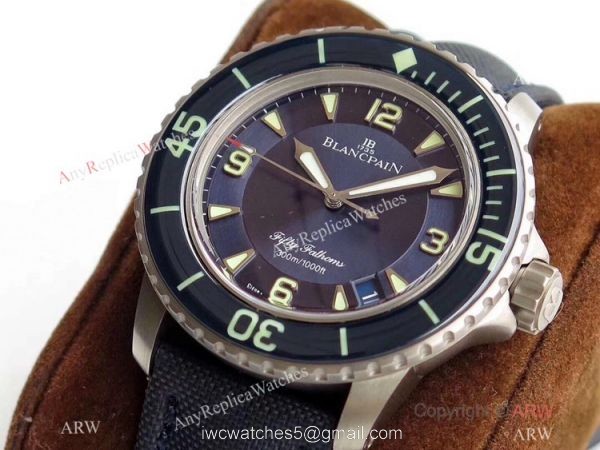Blancpain