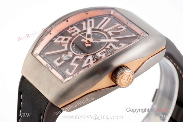 Franck Muller