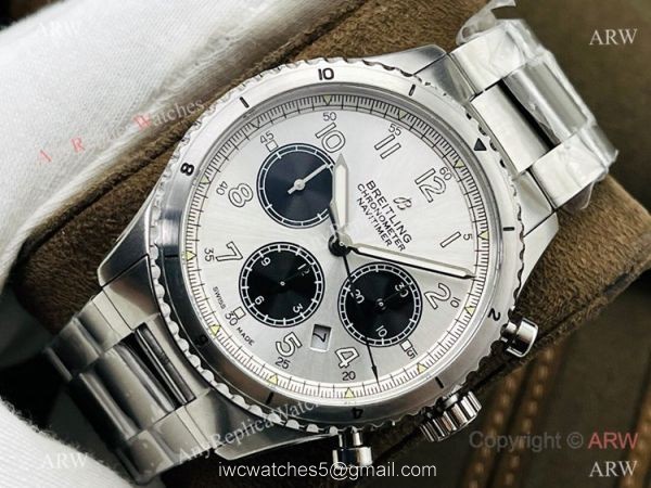 Breitling