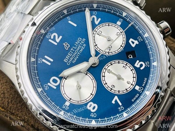 Breitling