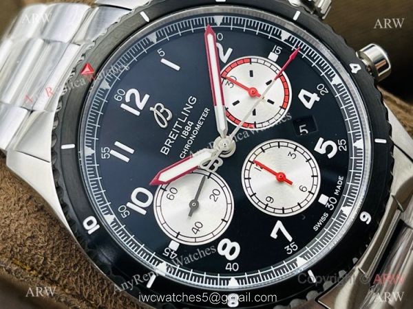 Breitling