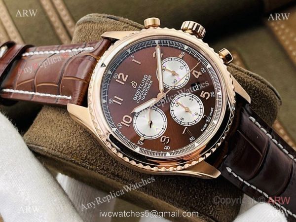 Breitling