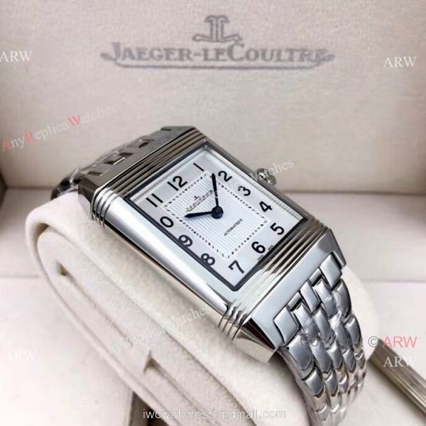 Jaeger-LeCoultre