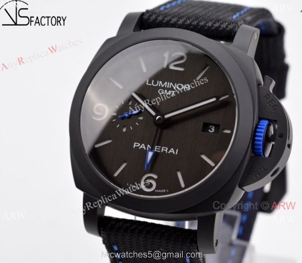 Panerai