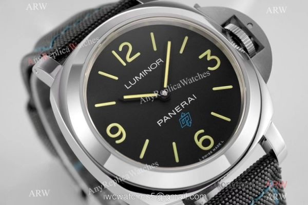 Panerai
