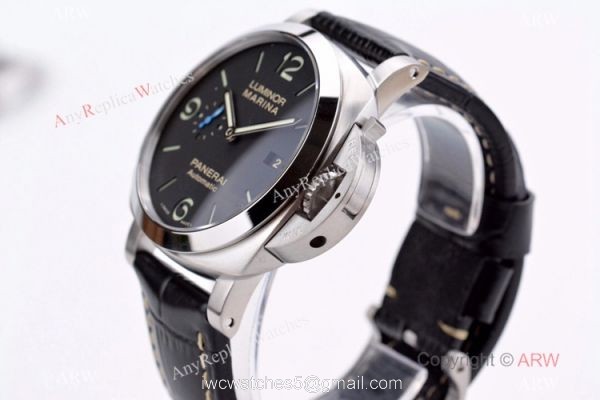 Panerai